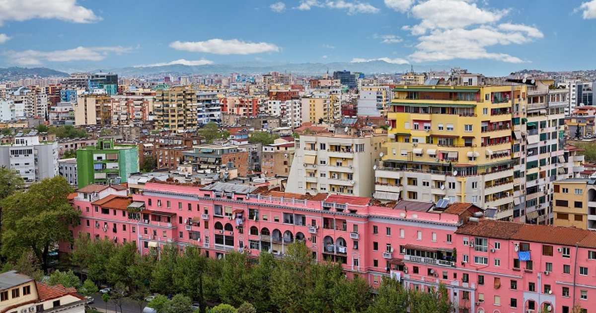 Taksa mbi pronat, çfarë do të ndryshojë nga 1 Janari 2026